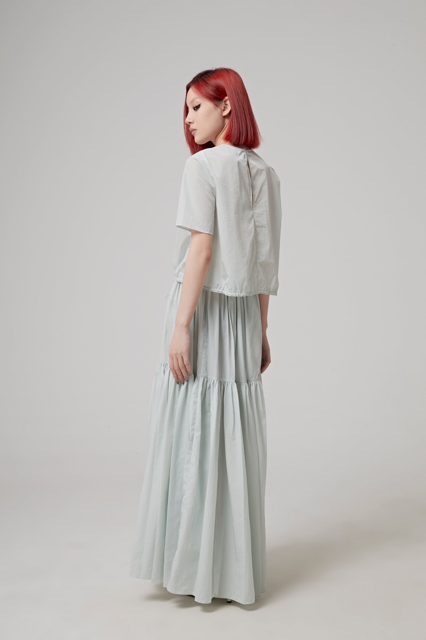 TO02 N_NEW TAFFETA