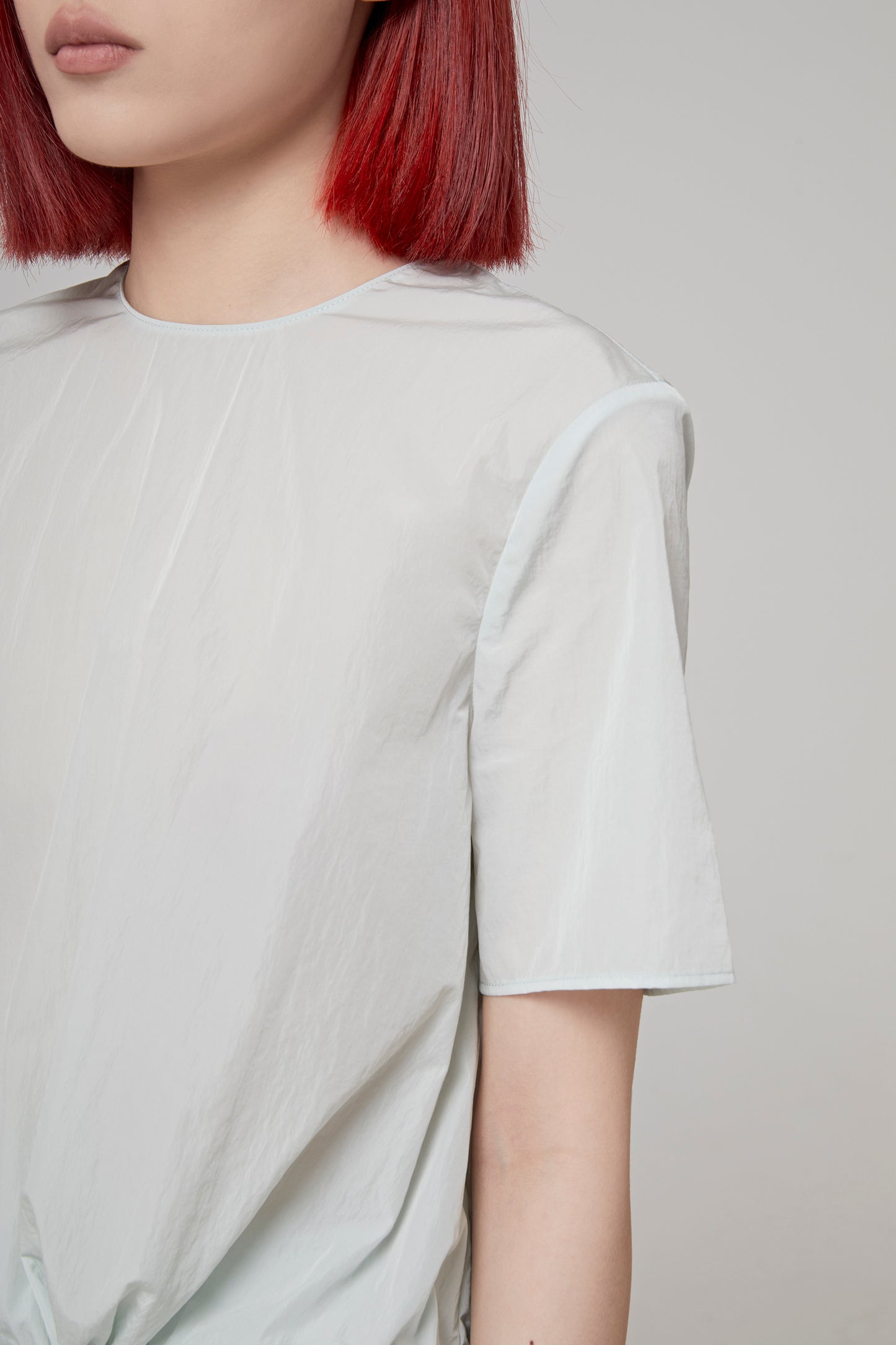 TO02 N_NEW TAFFETA