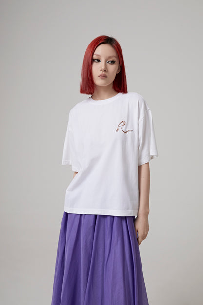BOXY T-SHIRT