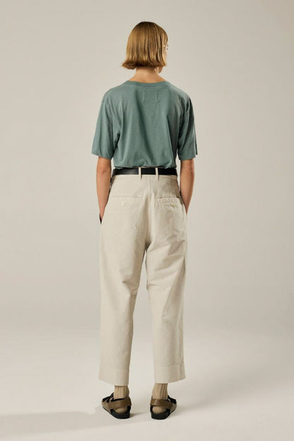 MHL SIMPLE T-SHIRT