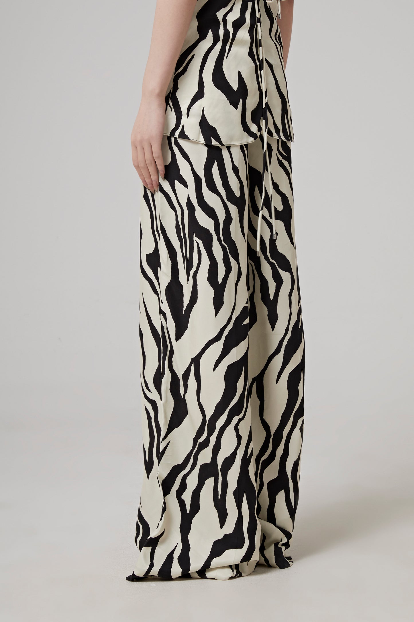 PA08 Z_ZEBRA PRINT