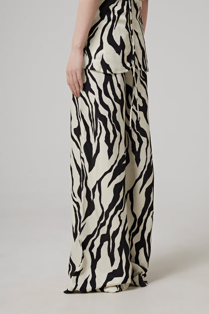 PA08 Z_ZEBRA PRINT