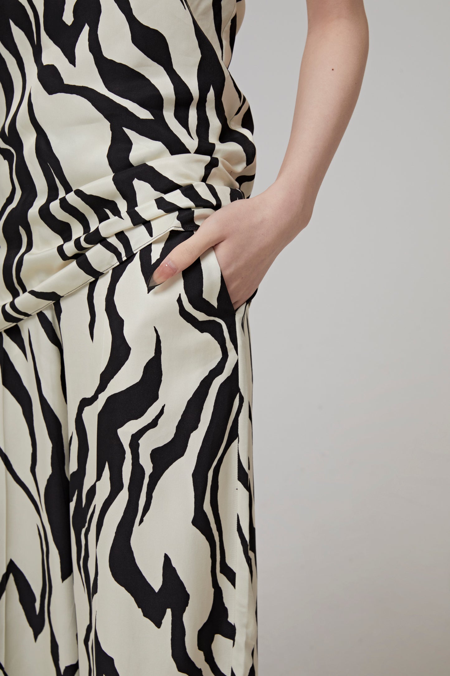 PA08 Z_ZEBRA PRINT
