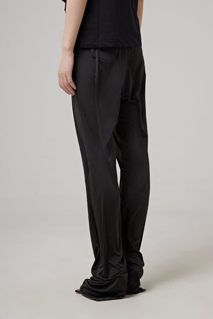 02610-HUCHAS 6353 W.K.PANTS