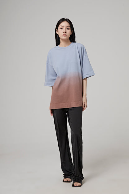 03080-HERVIE 6625 W.K.T-SHIRT