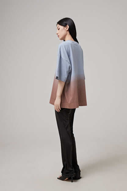 03080-HERVIE 6625 W.K.T-SHIRT