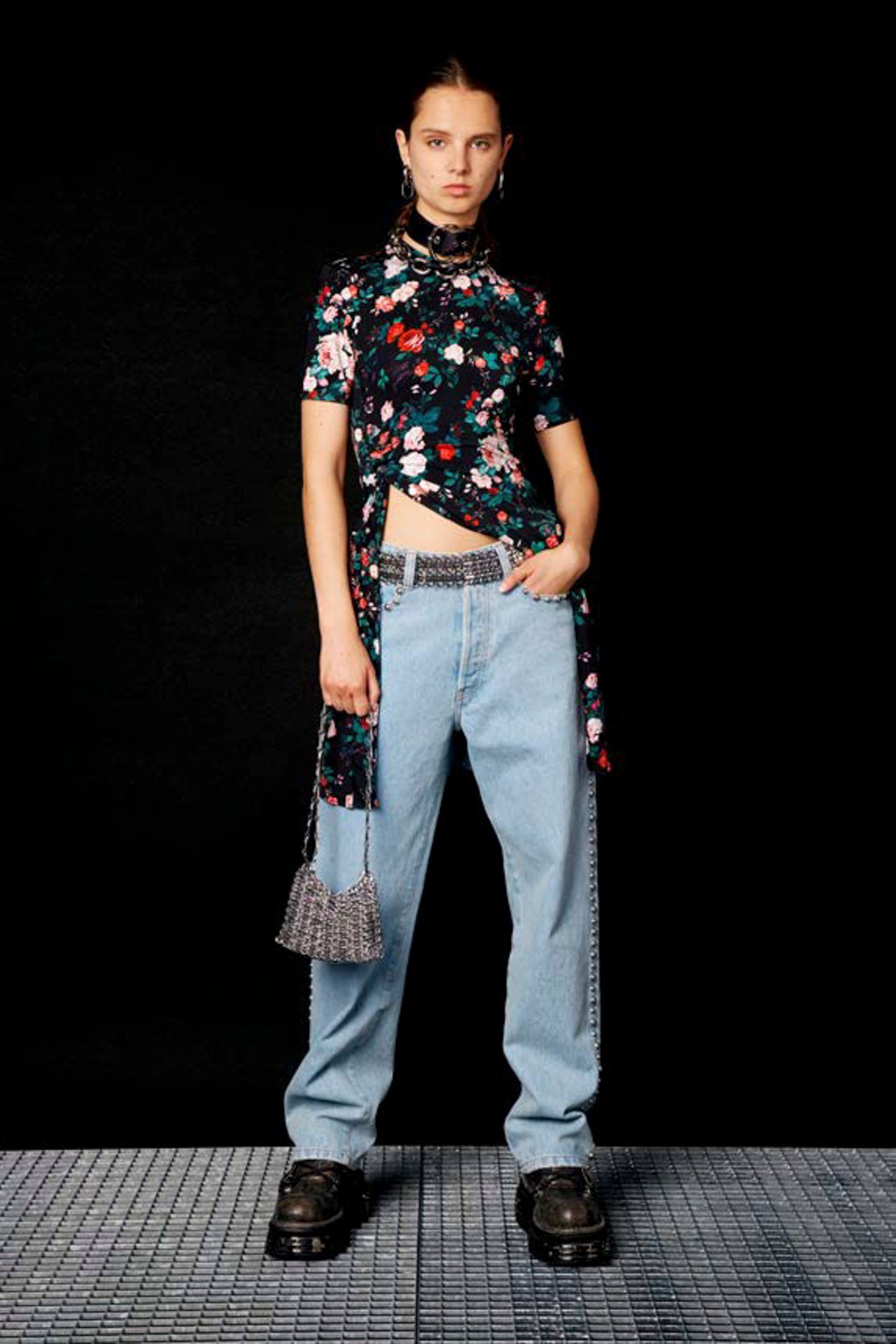 PANTALON