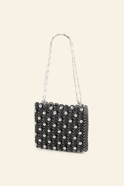 1969 SHOULDERBAGS
