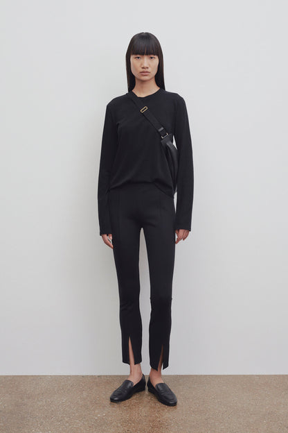 THILDE PANT
