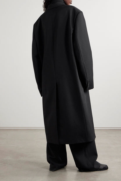 CATENA COAT