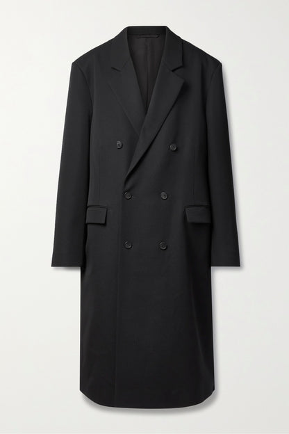 CATENA COAT