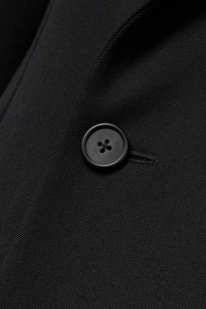 CATENA COAT