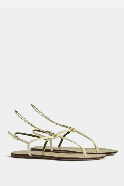 A3 MINIWISPER 087 BRONZO