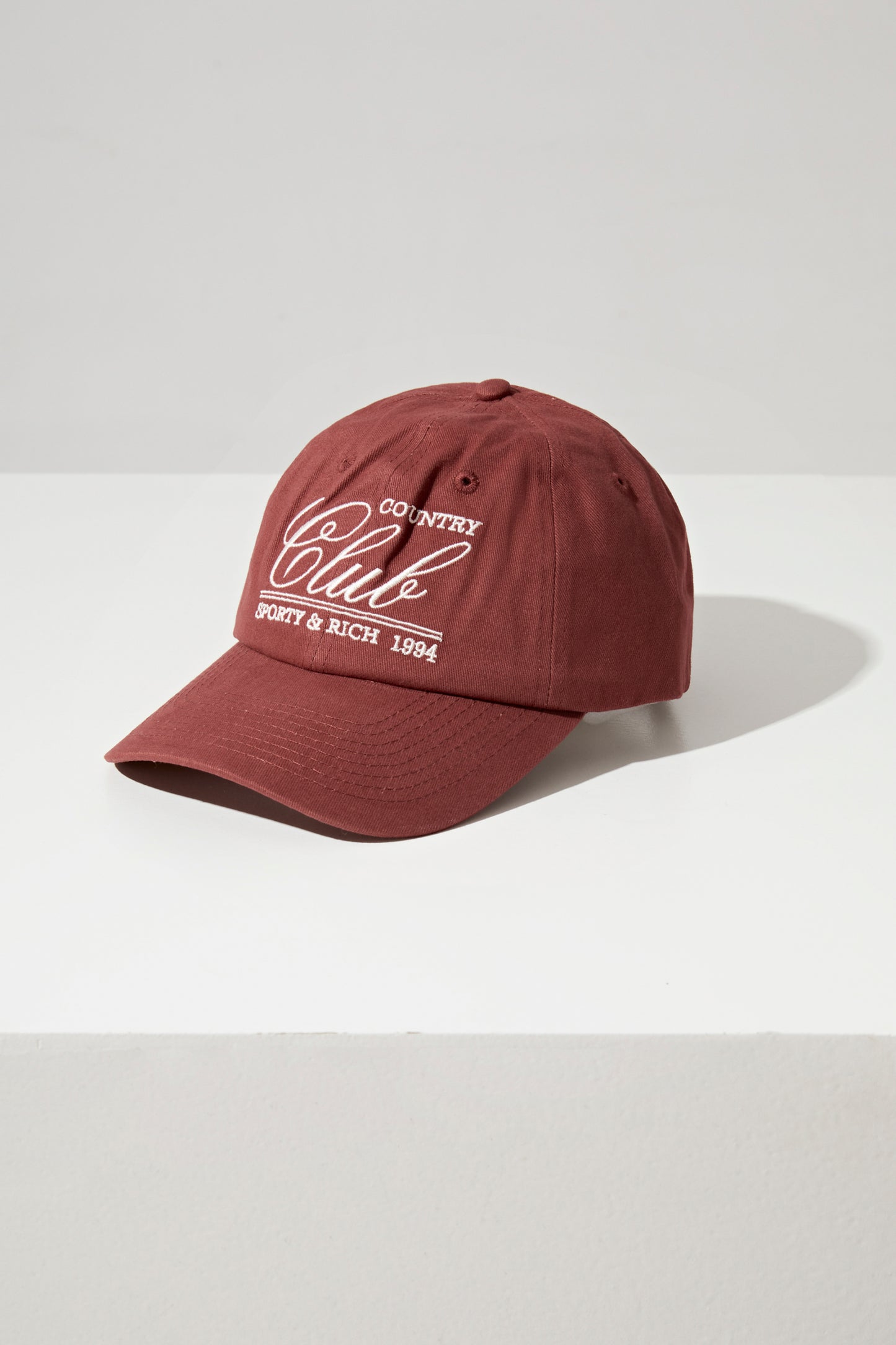 94 COUNTRY CLUB HAT