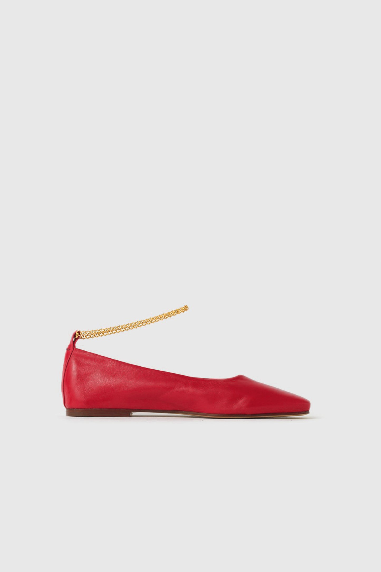 BALLERINA CO AUGUSTA