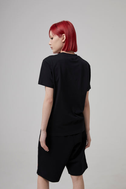 AMI DE COEUR T-SHIRT