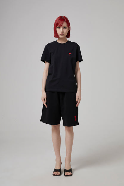 AMI DE COEUR T-SHIRT