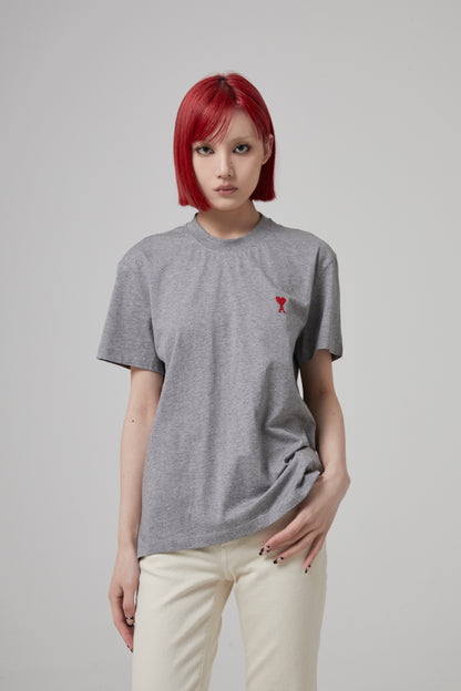 AMI DE COEUR T-SHIRT