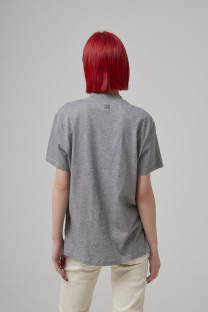 AMI DE COEUR T-SHIRT