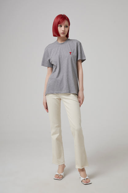 AMI DE COEUR T-SHIRT