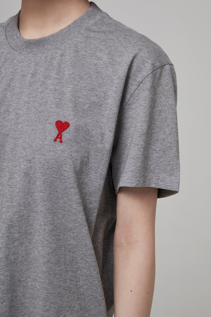 AMI DE COEUR T-SHIRT