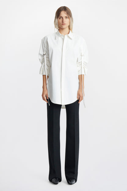 SAFETY HARNESS SHIRT