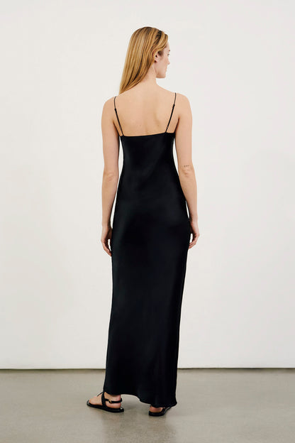 CAMI GOWN