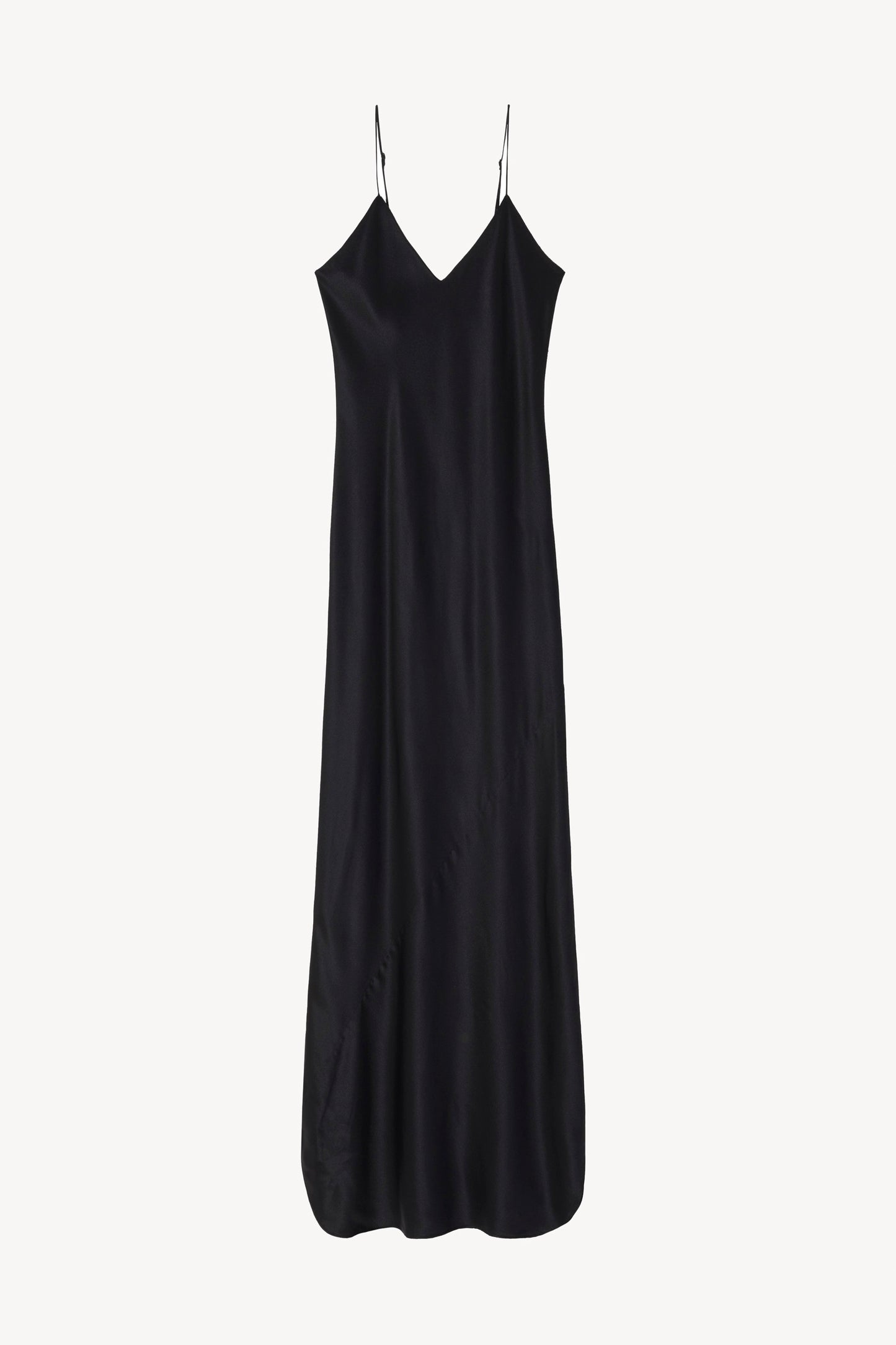 CAMI GOWN