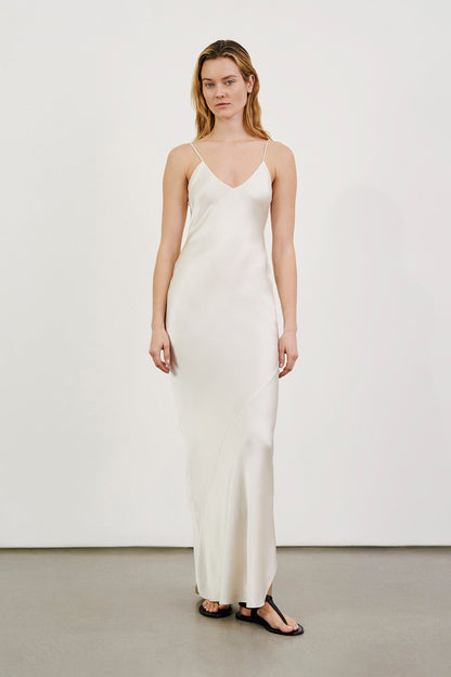 CAMI GOWN