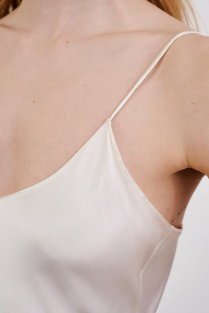 CAMI GOWN