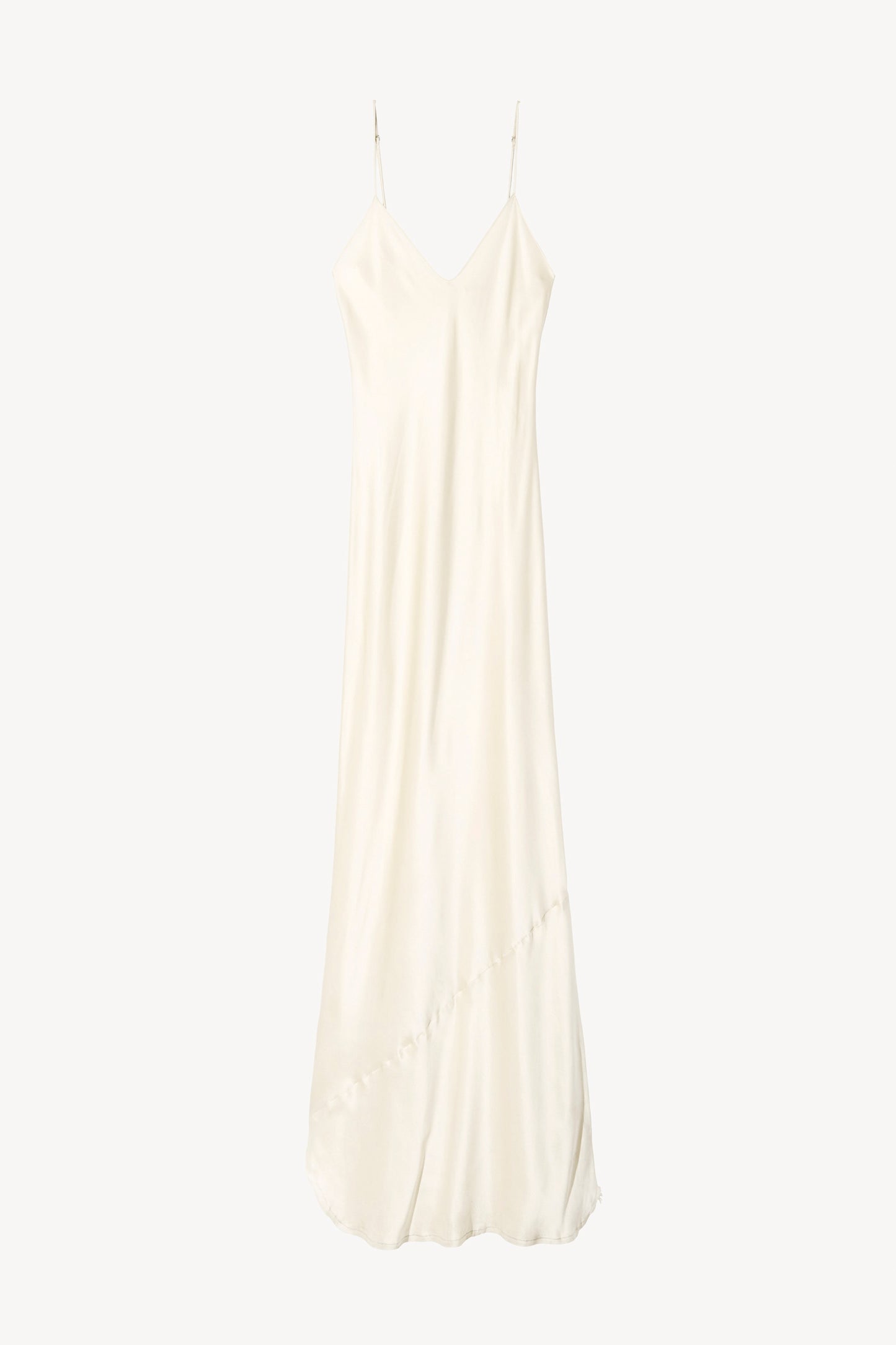 CAMI GOWN