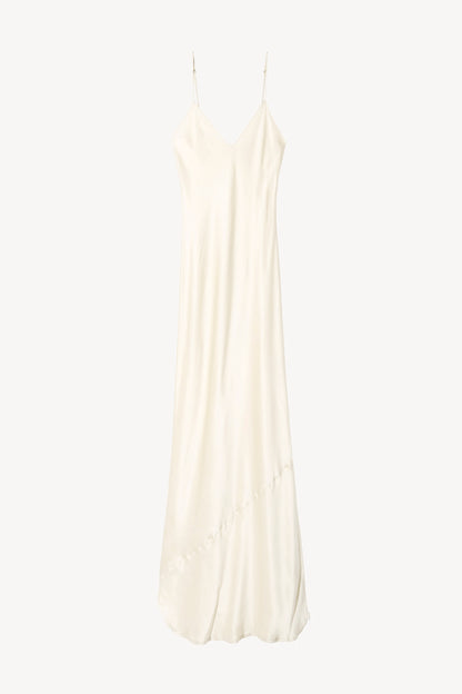 CAMI GOWN