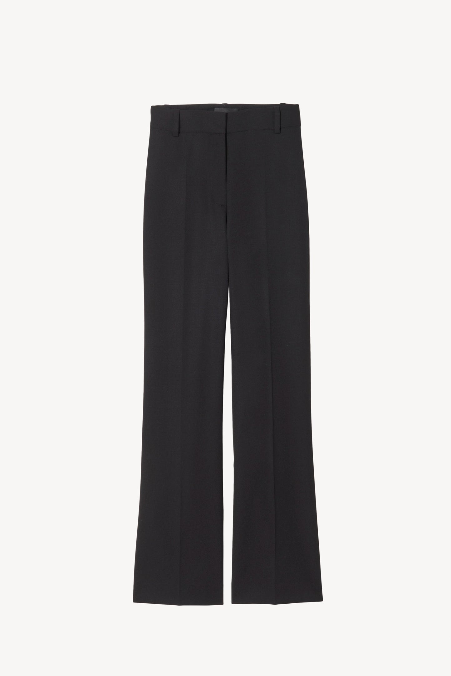 CROPPED CORETTE PANT