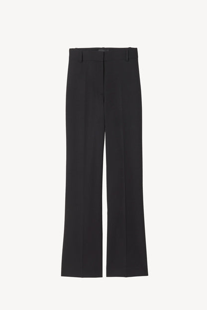 CROPPED CORETTE PANT