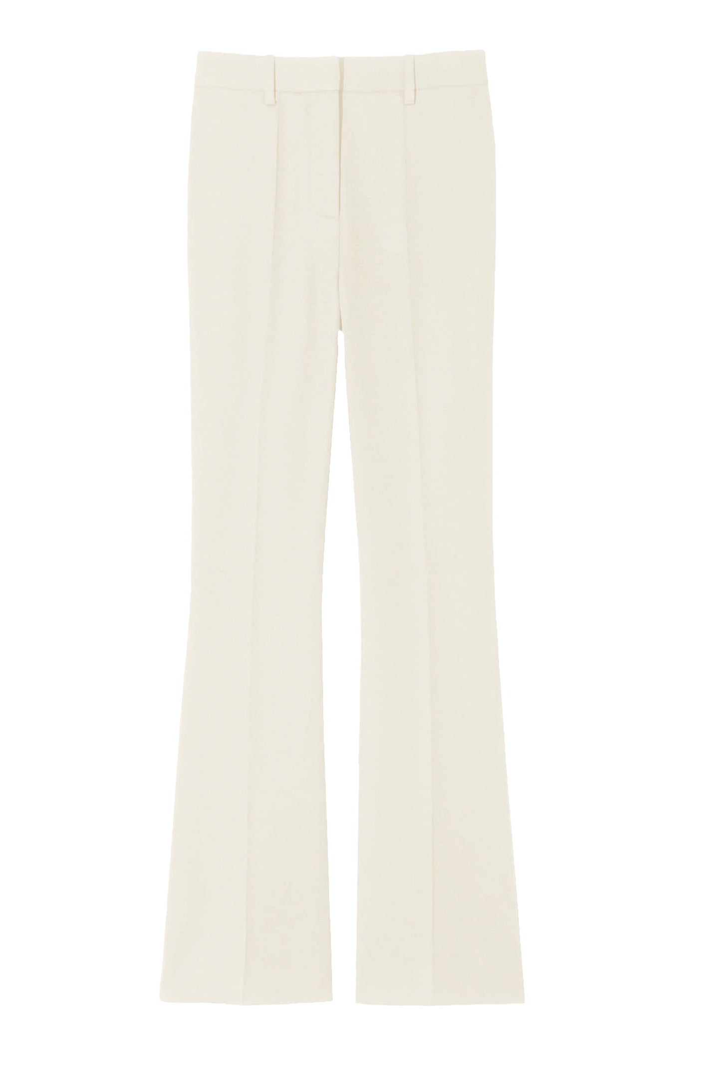 CROPPED CORETTE PANT