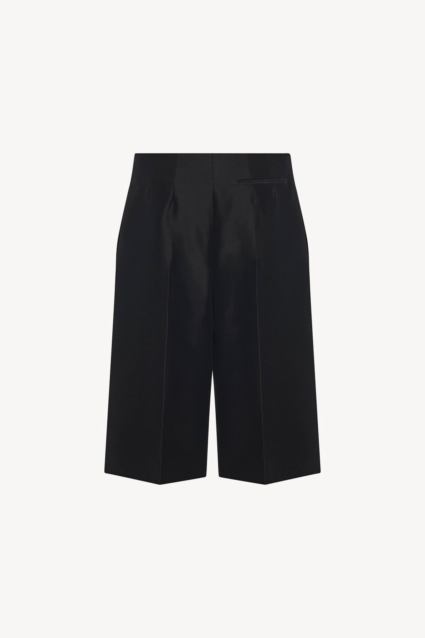 FLASH SHORT