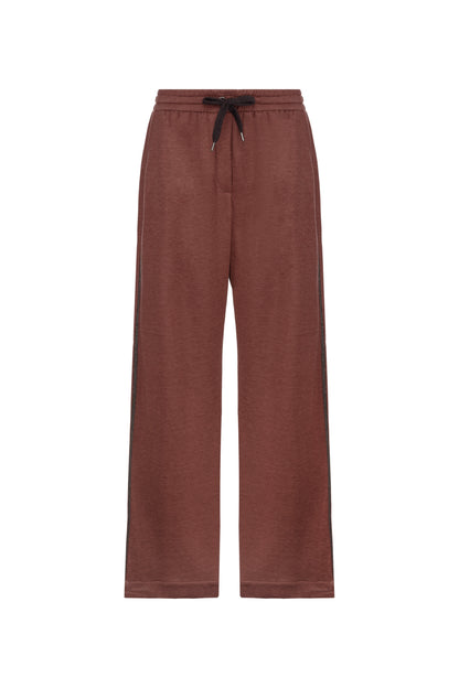 SPORT PANTS