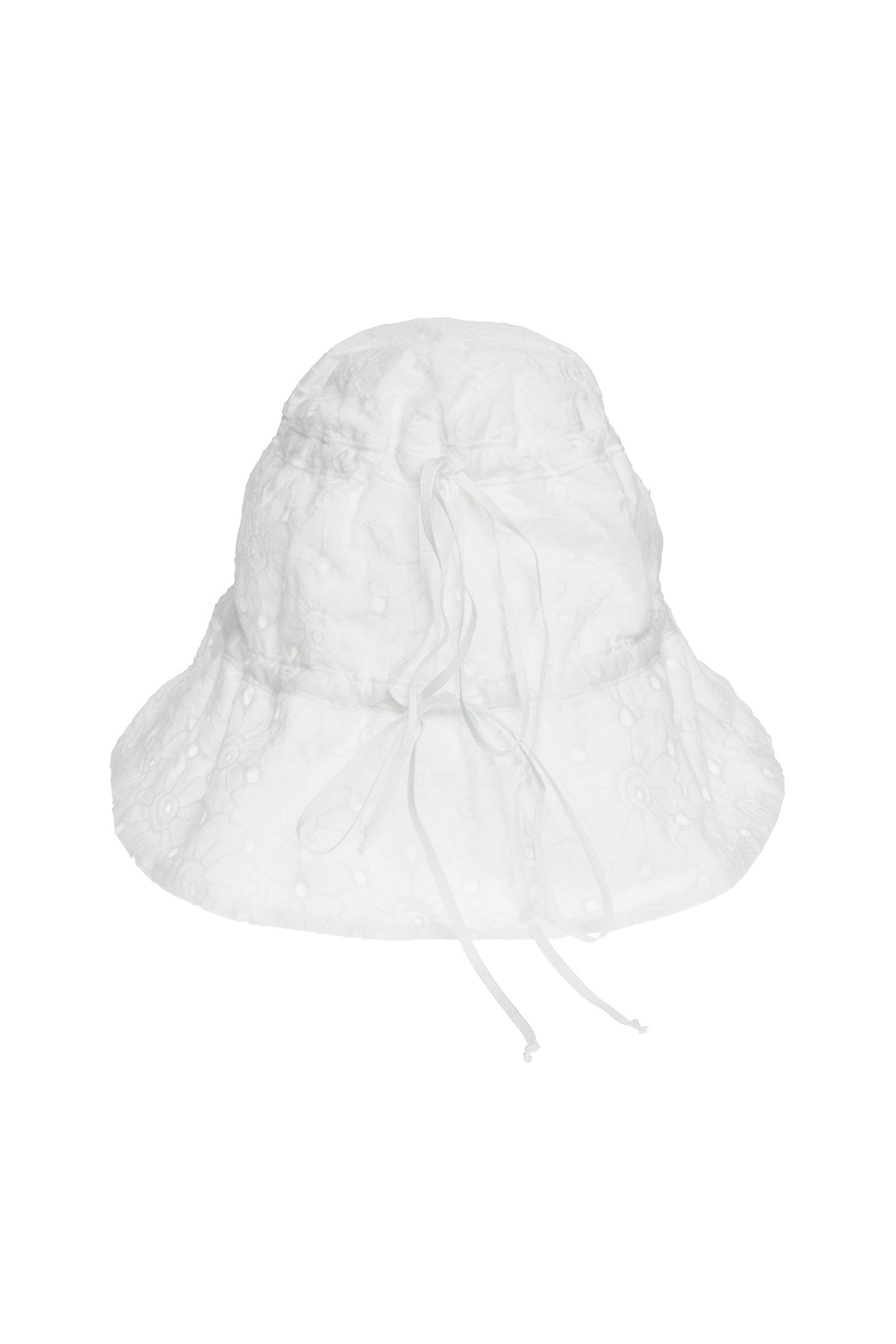 MOTH HAT
