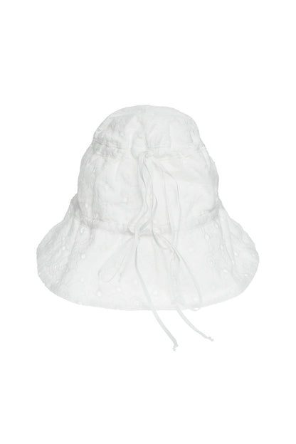 MOTH HAT