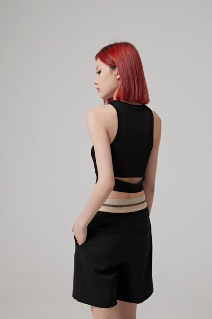 CROPPED RIB TANK.HVY