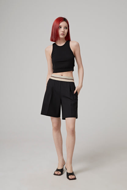 CROPPED RIB TANK.HVY