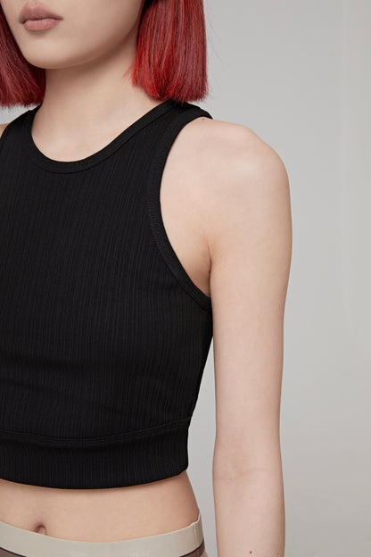 CROPPED RIB TANK.HVY