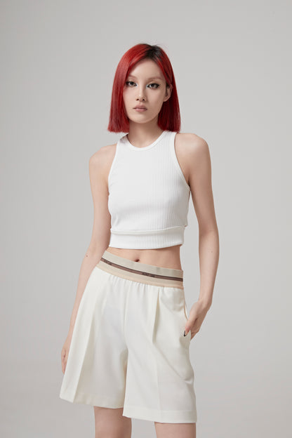 CROPPED RIB TANK.HVY