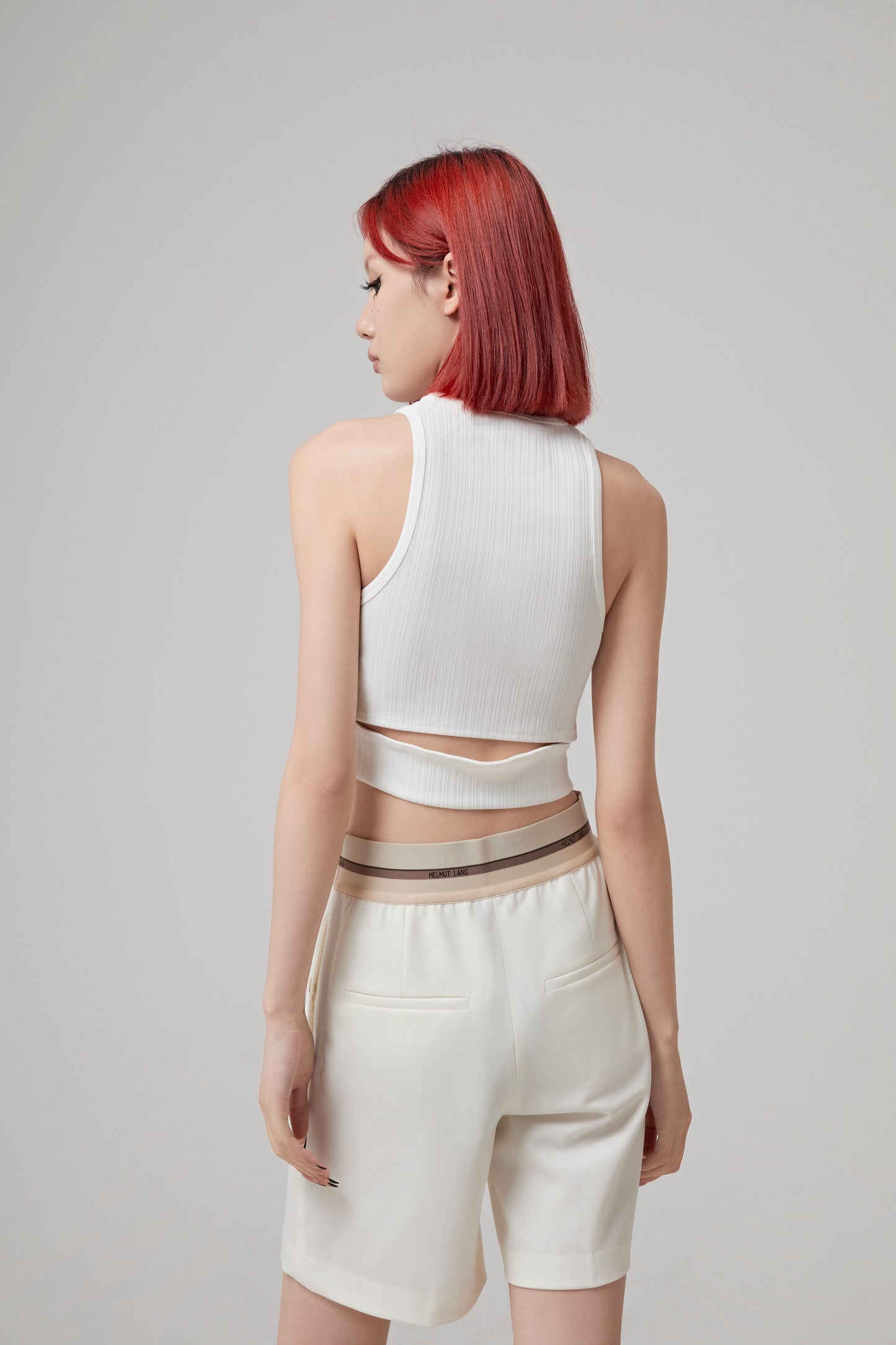 CROPPED RIB TANK.HVY