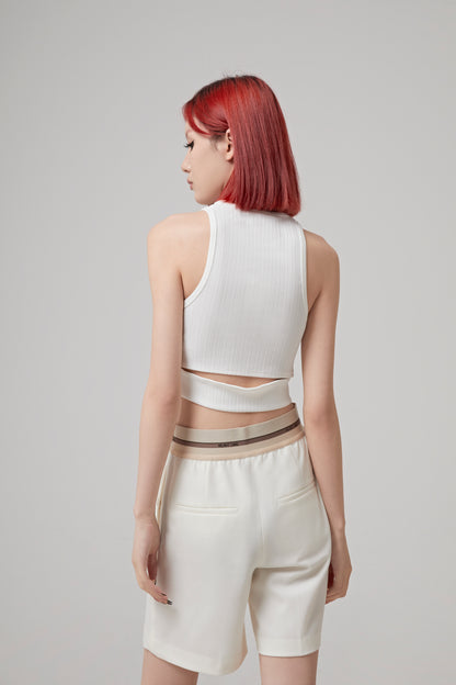 CROPPED RIB TANK.HVY
