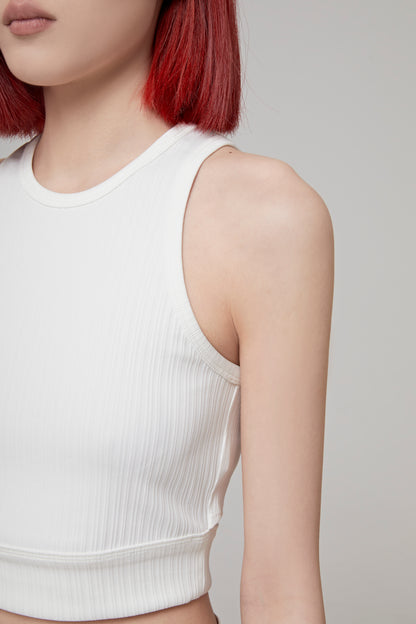 CROPPED RIB TANK.HVY