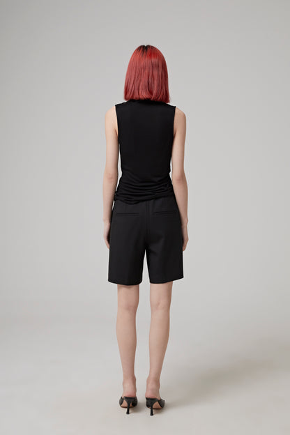 SCALA TOP.DRY SCALA