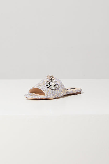 A103 BROCCATO LIBERTY