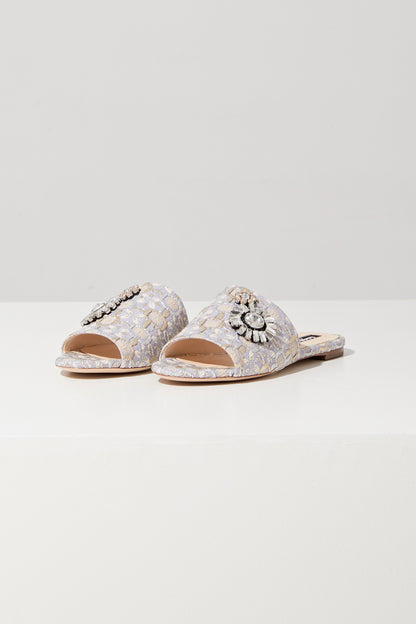 A103 BROCCATO LIBERTY