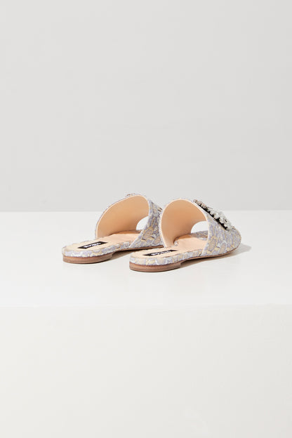 A103 BROCCATO LIBERTY